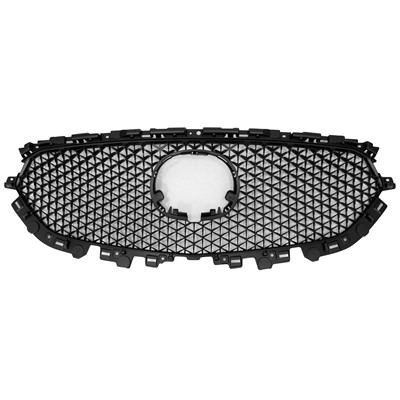 2017 - 2021 Mazda Cx-5 Grille Assembly