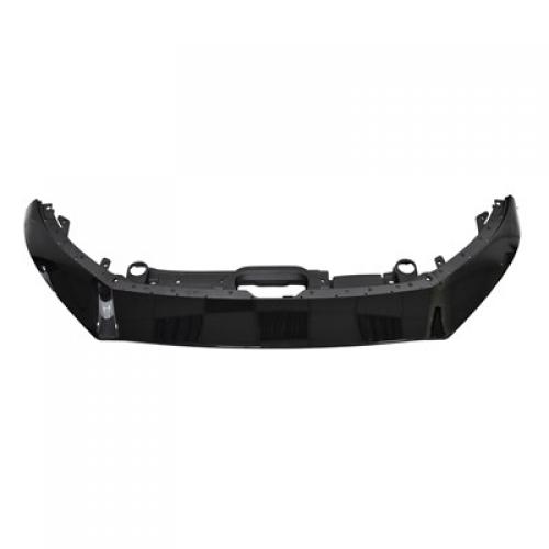 2020 - 2024 Mazda Cx-30 Grille Filler