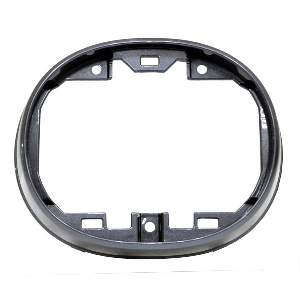 2018 - 2021 Mazda 6 Grille Medallion/emblem