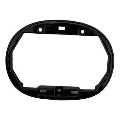 2022 - 2024 Mazda Cx-5 Grille Medallion/emblem
