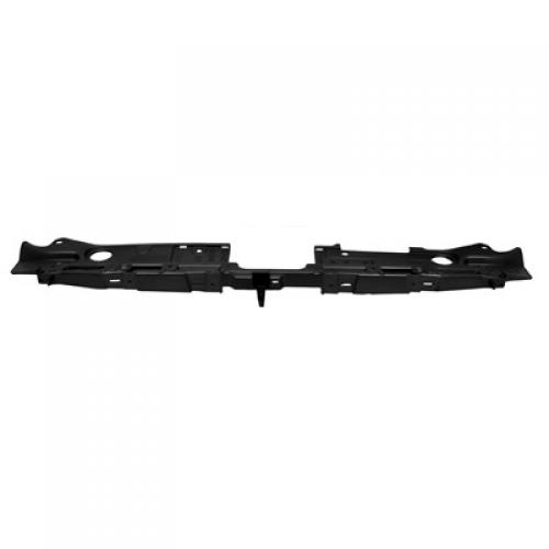 2018 - 2021 Mazda 6 Grille Bracket