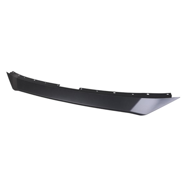 2022 - 2024 Mazda Cx-5 Grille Molding