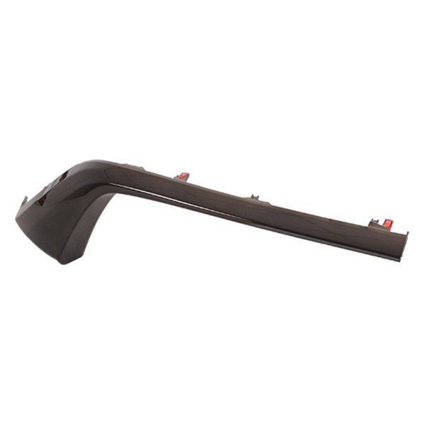 2022 - 2024 Mazda Cx-5 Grille Molding (Left / Driver Side)