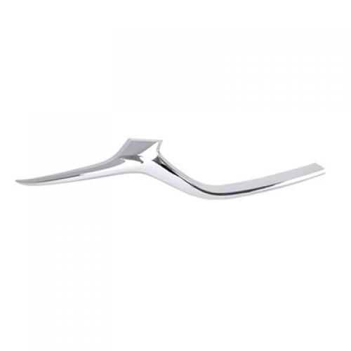 2018 - 2021 Mazda 6 Grille Molding (Right / Passenger Side)