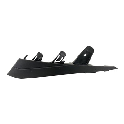 2022 - 2024 Mazda Cx-5 Grille Molding (Right / Passenger Side)