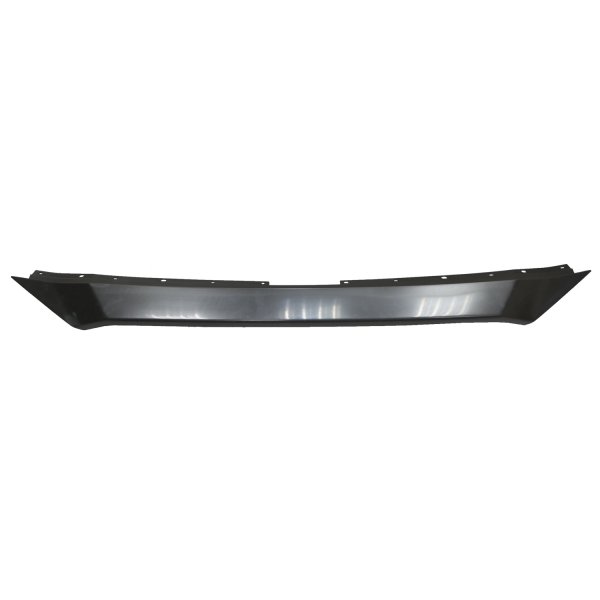 2017 - 2021 Mazda Cx-5 Grille Molding Upper