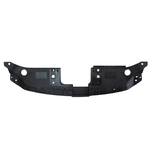 2016 - 2016 Mazda Cx-5 Front Panel Molding