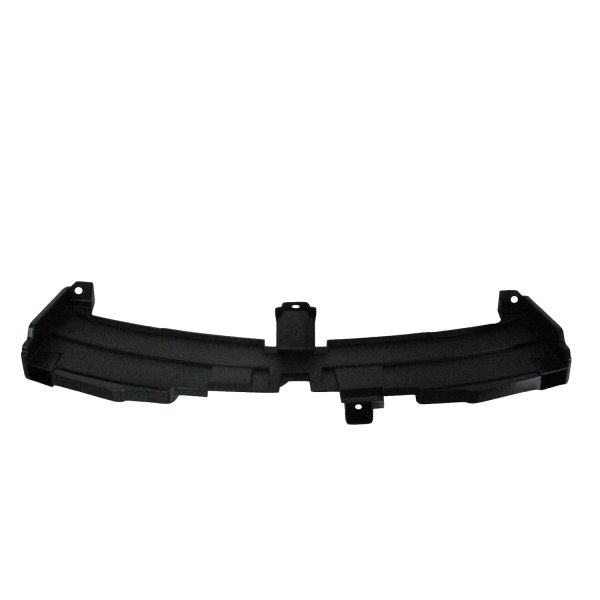 2013 - 2015 Mazda CX-9 Front Panel Molding