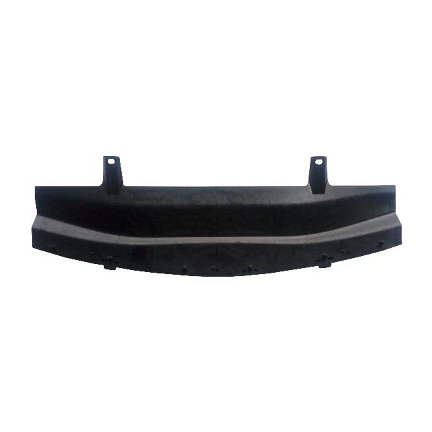 2007 - 2015 Mazda CX-9 Front Panel Molding