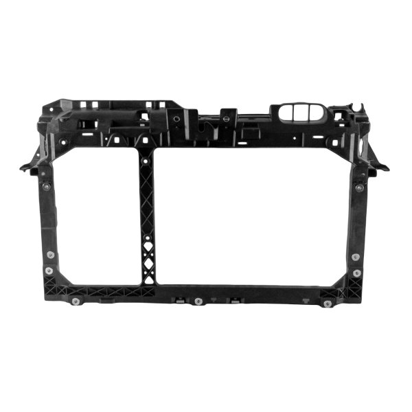 2011 - 2013 Mazda 2 Radiator Support