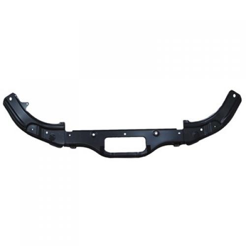 2014 - 2018 Mazda 3 Radiator Support