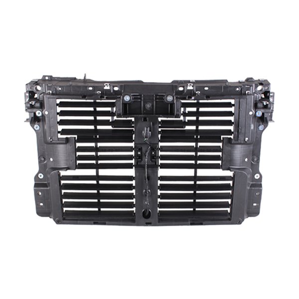 2019 - 2024 Mazda 3 Radiator Support