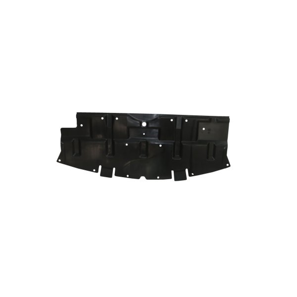 2011 - 2013 Mazda 6 Lower Engine Cover