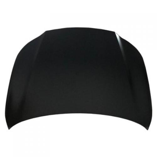 2020 - 2024 Mazda Cx-30 Hood Panel Assembly