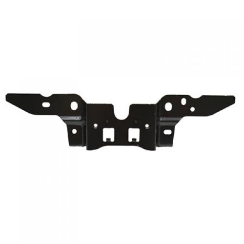 2017 - 2024 Mazda Cx-5 Hood Latch Support