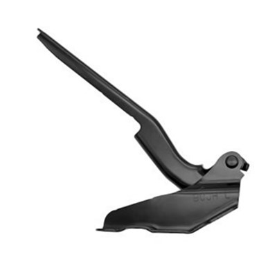 2019 - 2024 Mazda 3 Hood Hinge Assembly