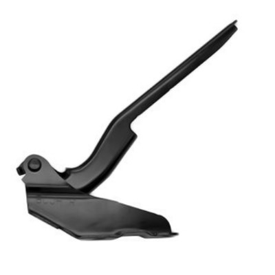 2019 - 2024 Mazda 3 Hood Hinge Assembly