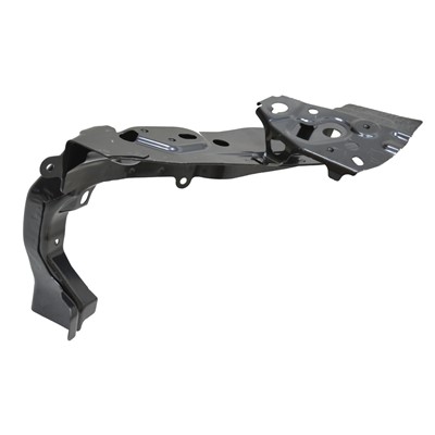 2018 - 2021 Mazda 6 Front Fender Apron Assembly (Left / Driver Side)