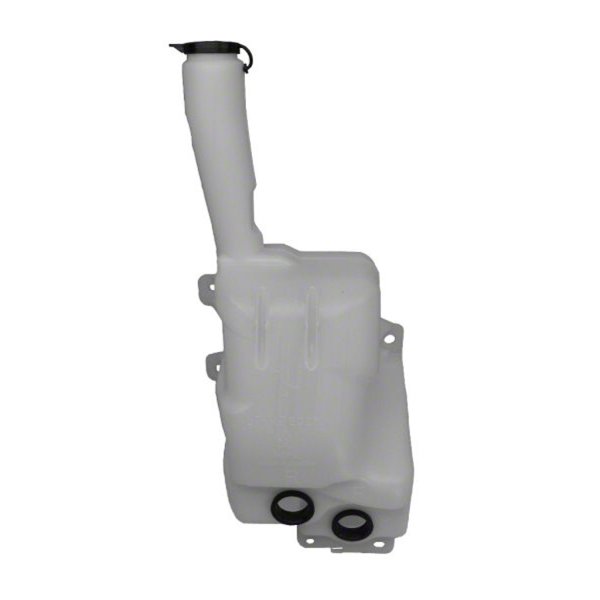2004 - 2008 Mazda 6 Windshield Washer Tank Assy