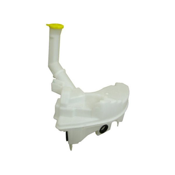 2006 - 2010 Mazda 5 Windshield Washer Tank Assy