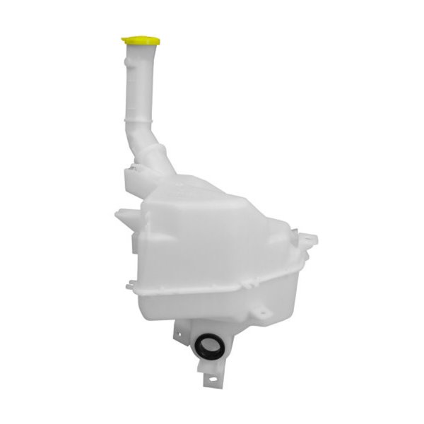 2012 - 2017 Mazda 5 Windshield Washer Tank Assy
