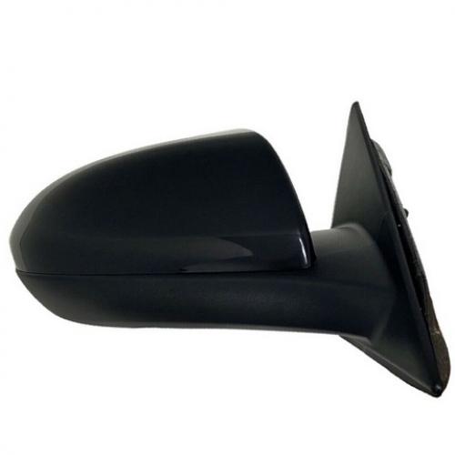 2009 - 2010 Mazda 6 Side View Mirror - Right (Passenger)