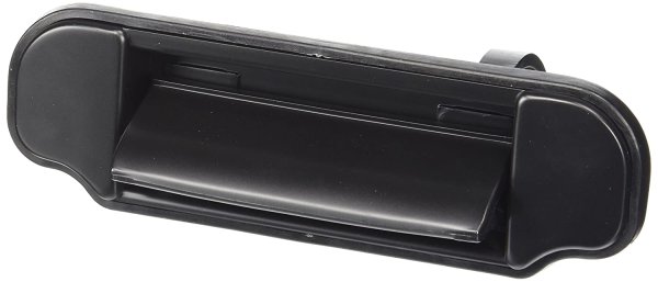 1999 - 2003 Mazda Protege Tailgate Handle