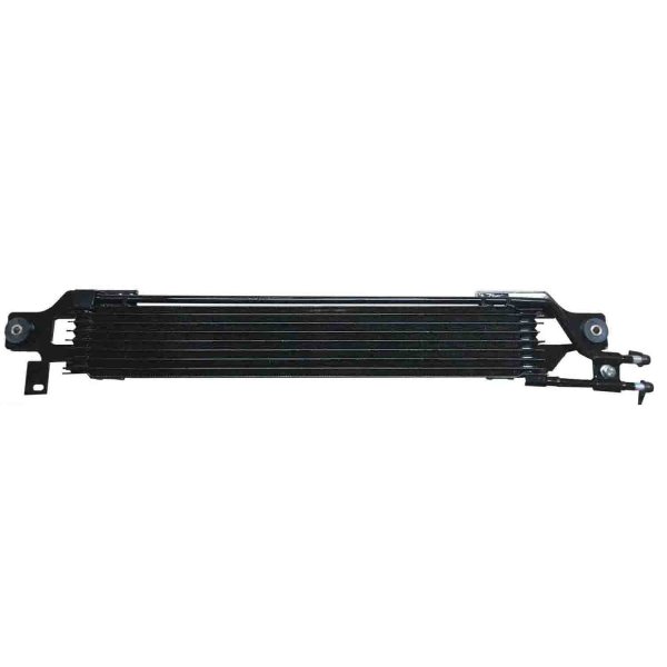 2007 - 2012 Mazda CX-7 Transmission Cooler Assembly