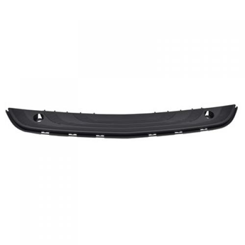 2019 - 2022 Mercedes Benz Sprinter 3500 Front Bumper Step Pad