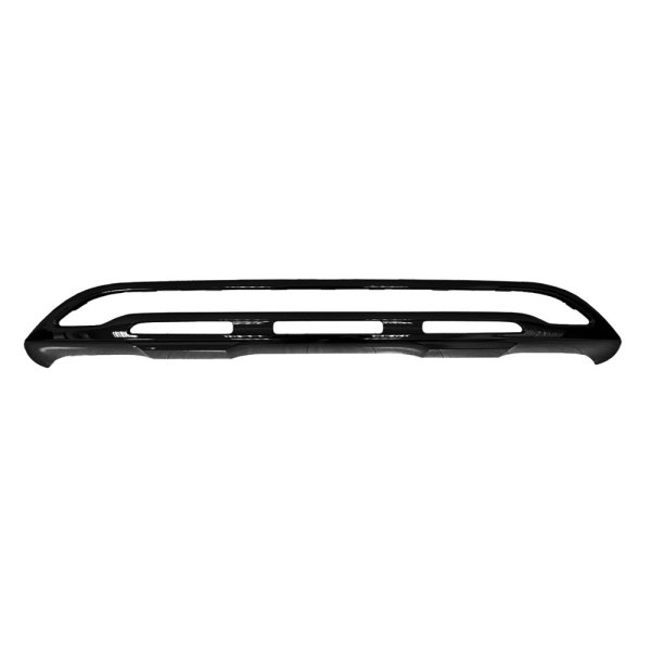 2021 - 2022 Mercedes Benz Gla250 Front Bumper Insert