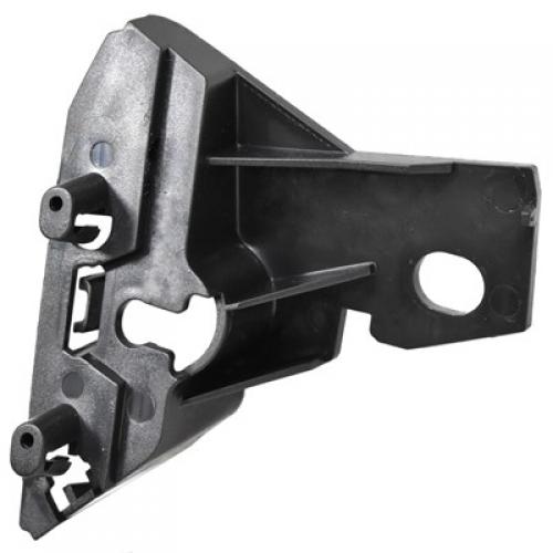 2010 - 2013 Mercedes Benz Sprinter 2500 Front Bumper Cover Support (Left / Driver Side)
