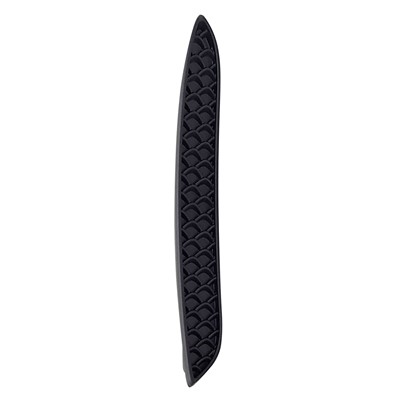 2020 - 2023 Mercedes Benz Cla250 Rear Bumper Insert (Left / Driver Side)