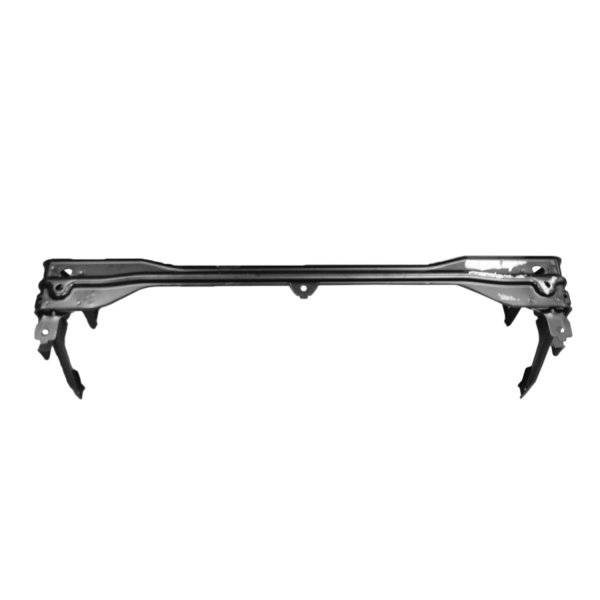 2007 - 2014 Mercedes Benz Cl600 Radiator Support
