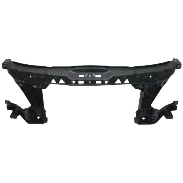 2010 - 2013 Mercedes Benz Sprinter 2500 Radiator Support