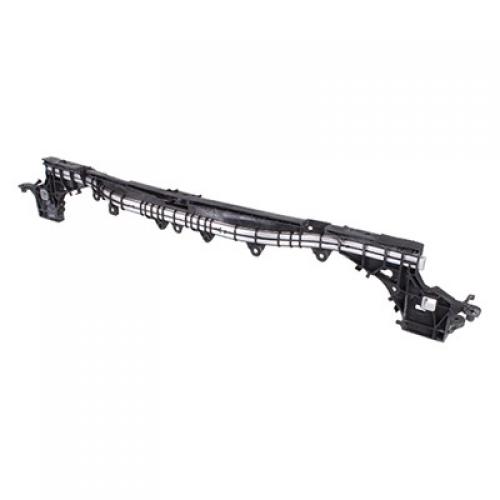 2015 - 2023 Mercedes Benz C300 Radiator Support