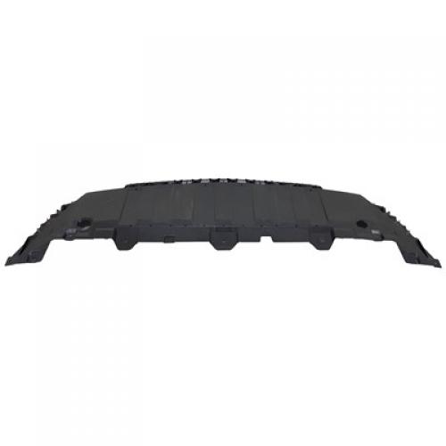 2018 - 2020 Mercedes Benz Gla250 Lower Engine Cover