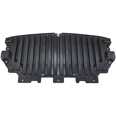 2022 - 2024 Mercedes Benz C300 Lower Engine Cover