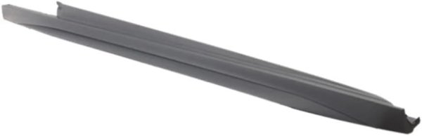 2022 - 2024 Mercedes Benz C300 Rocker Panel - Left (Driver)