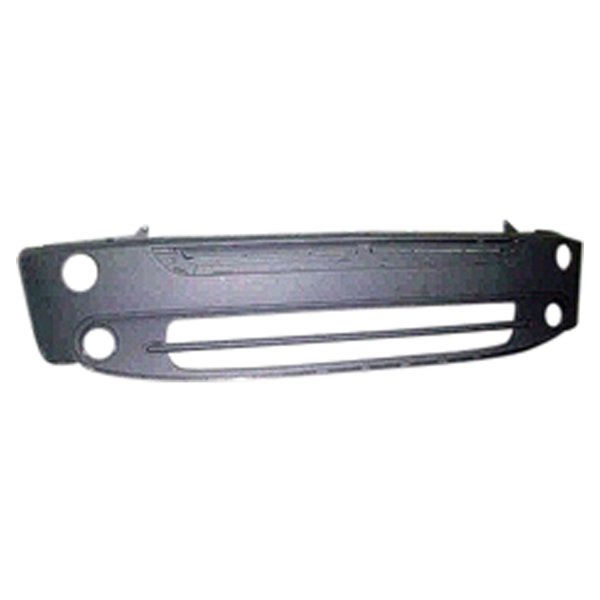 2005 - 2008 Mini Cooper Front Bumper Cover