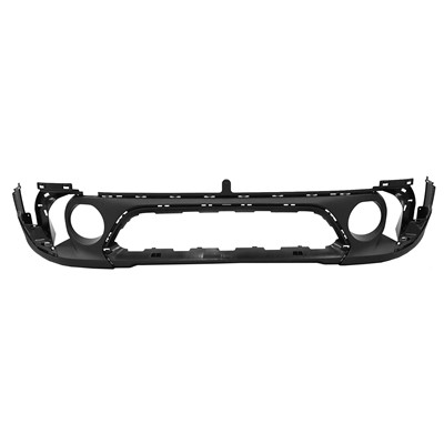 2021 - 2023 Mini Cooper Countryman Front Bumper Cover Lower