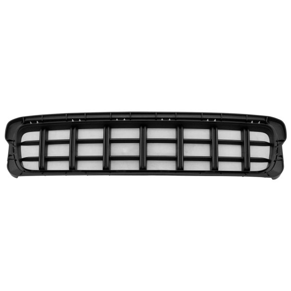 2017 - 2020 Mini Cooper Countryman Front Bumper Grille