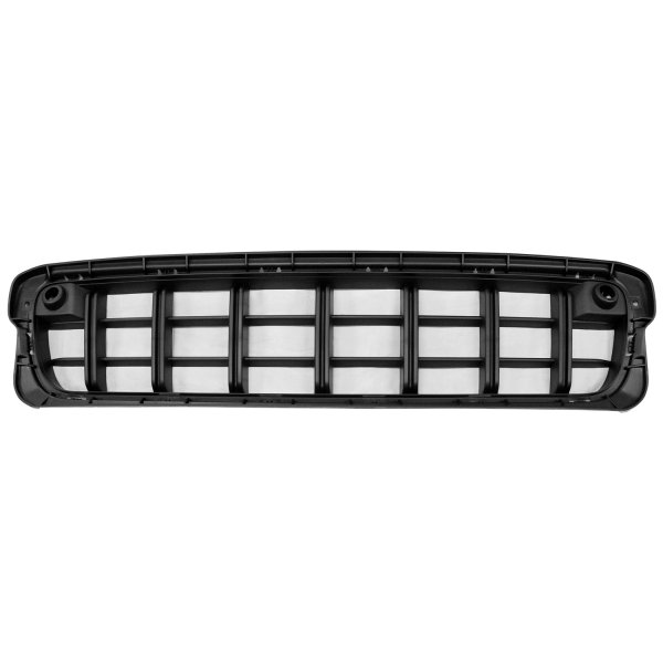 2017 - 2020 Mini Cooper Countryman Front Bumper Grille
