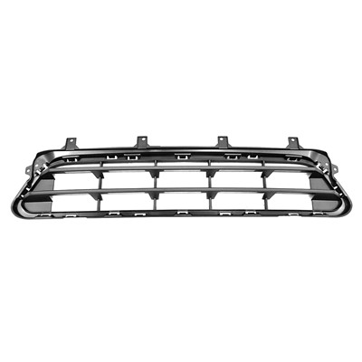 2021 - 2023 Mini Cooper Countryman Front Bumper Grille
