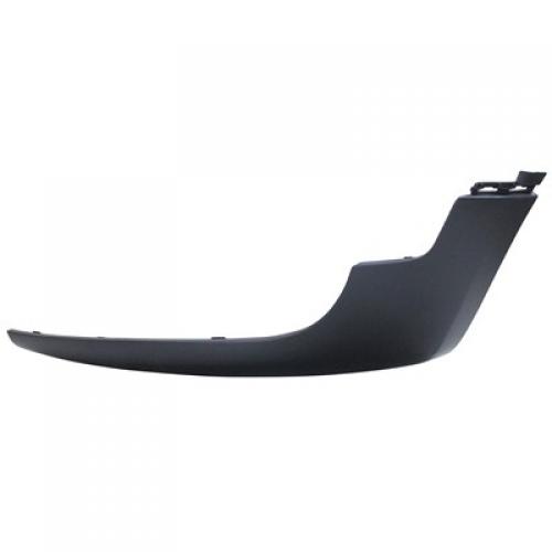 2017 - 2020 Mini Cooper Countryman Front Bumper Molding (Left / Driver Side)