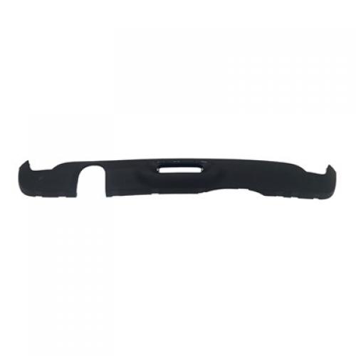 2014 - 2021 Mini Cooper Rear Bumper Valance Panel