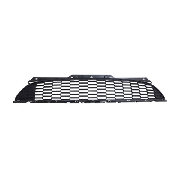 2011 - 2015 Mini Cooper Grille Assy