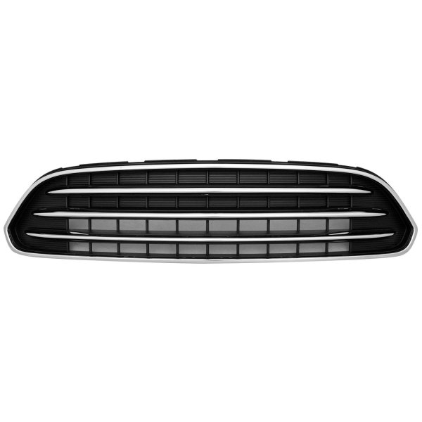 2017 - 2020 Mini Cooper Countryman Grille Assembly