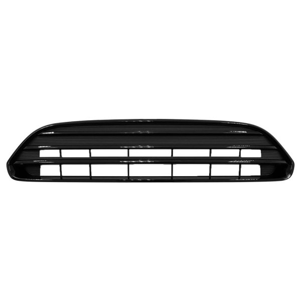 2021 - 2022 Mini Cooper Countryman Grille Assembly