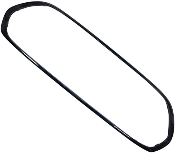 2014 - 2021 Mini Cooper Grille Surround