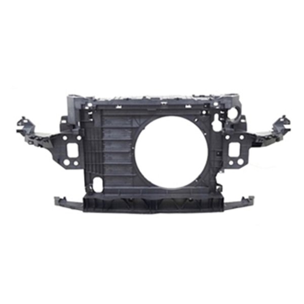 2011 - 2016 Mini Cooper Countryman Front Radiator Support